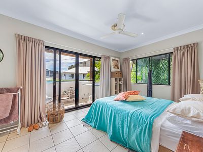 8 / 14 Altmann Avenue, Cannonvale