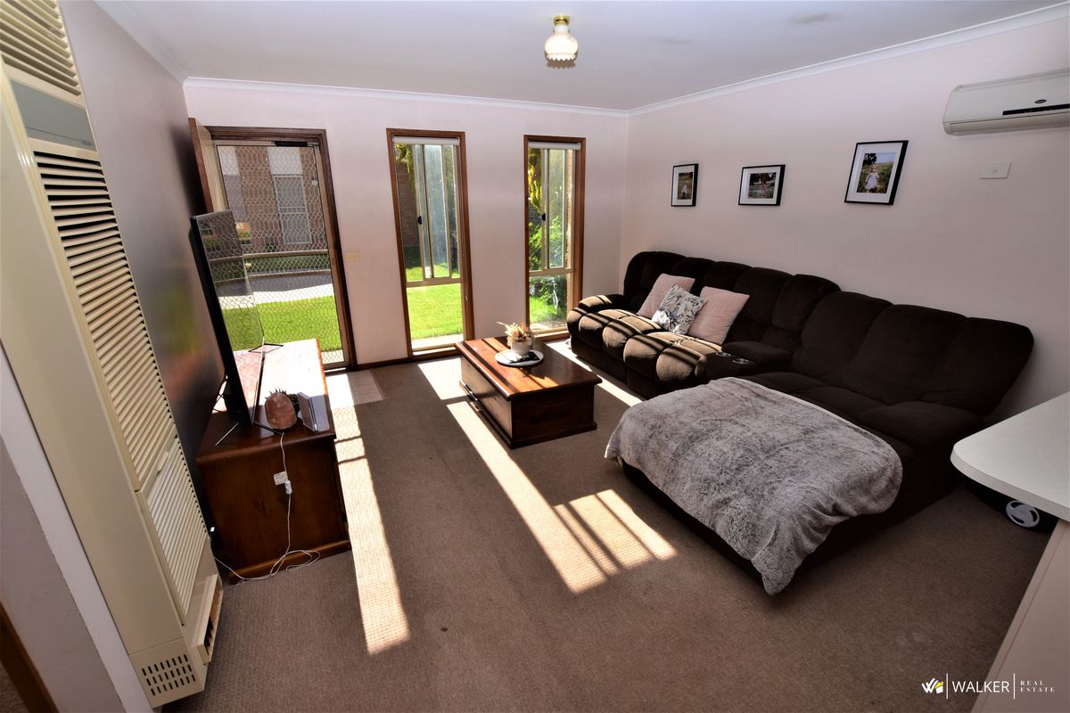 4 / 22 McCormick Road, Kyabram