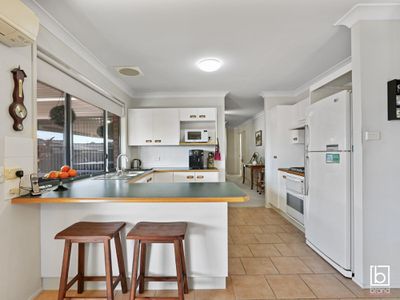 103 Roper Road, Blue Haven