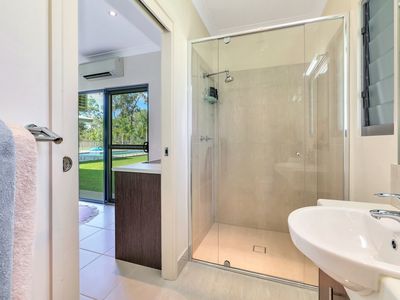 266 Jarvis Road, Acacia Hills