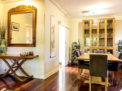105 Burniston Street, Scarborough
