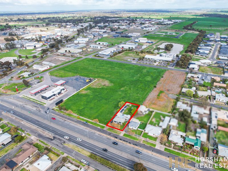 78 Stawell Road, Horsham