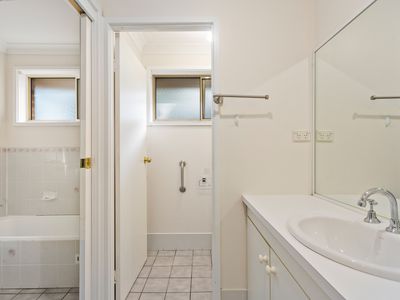 4 / 31 Julianne Street, Dapto