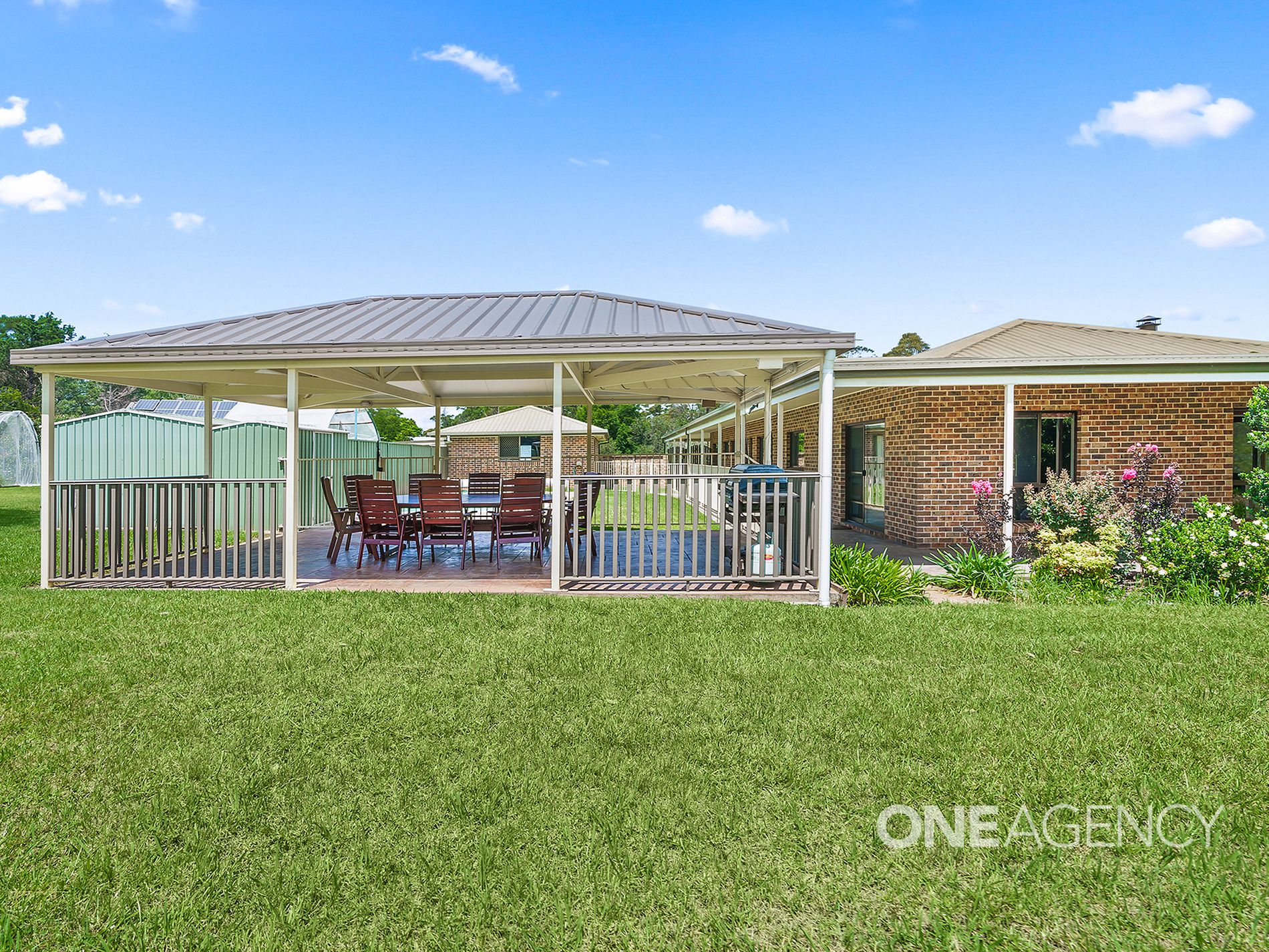16 Tartarian Crescent, Bomaderry One Agency Elite Property Group