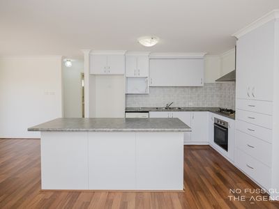 47 Kilkee Street, Ridgewood