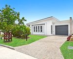 13 Gideon Gardens, Pimpama