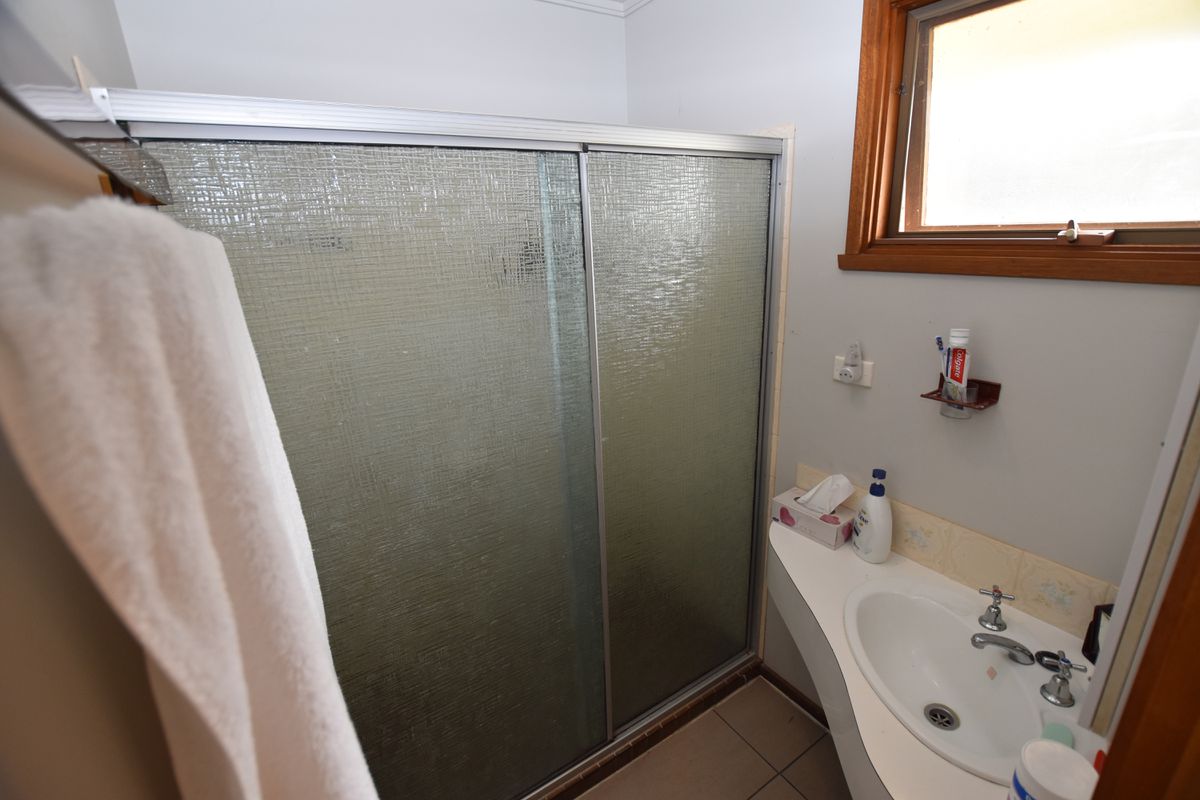 11 Bond Street, Kyabram