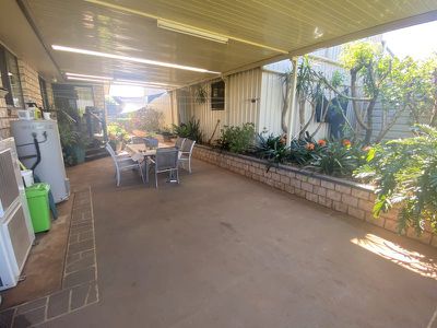 26 Hillview Parade, Kingaroy