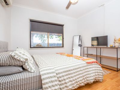 22 Beroona Loop, South Hedland