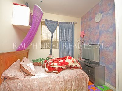 76 Ernest Street, Lakemba