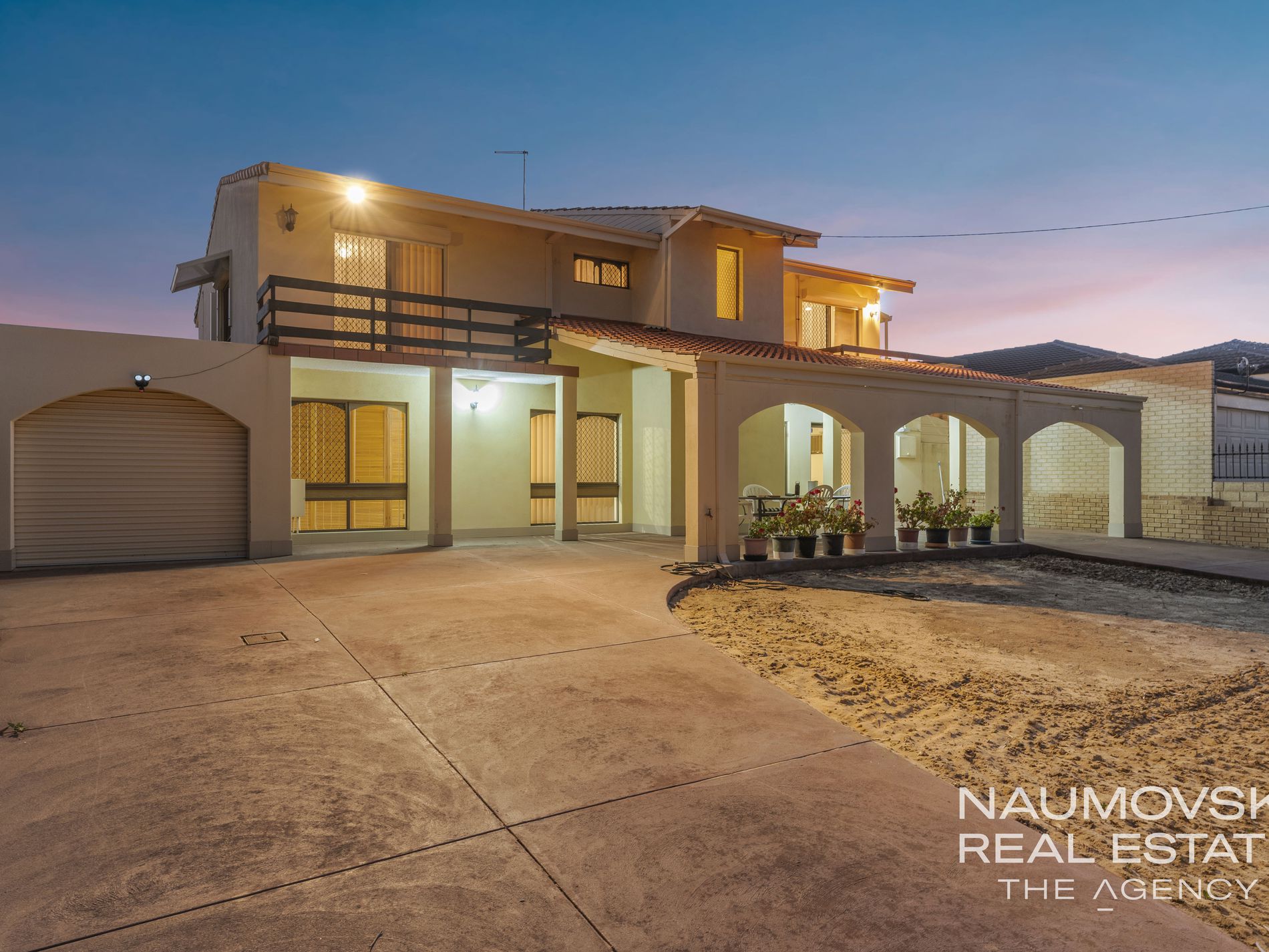 8 Matfield Street, Marangaroo