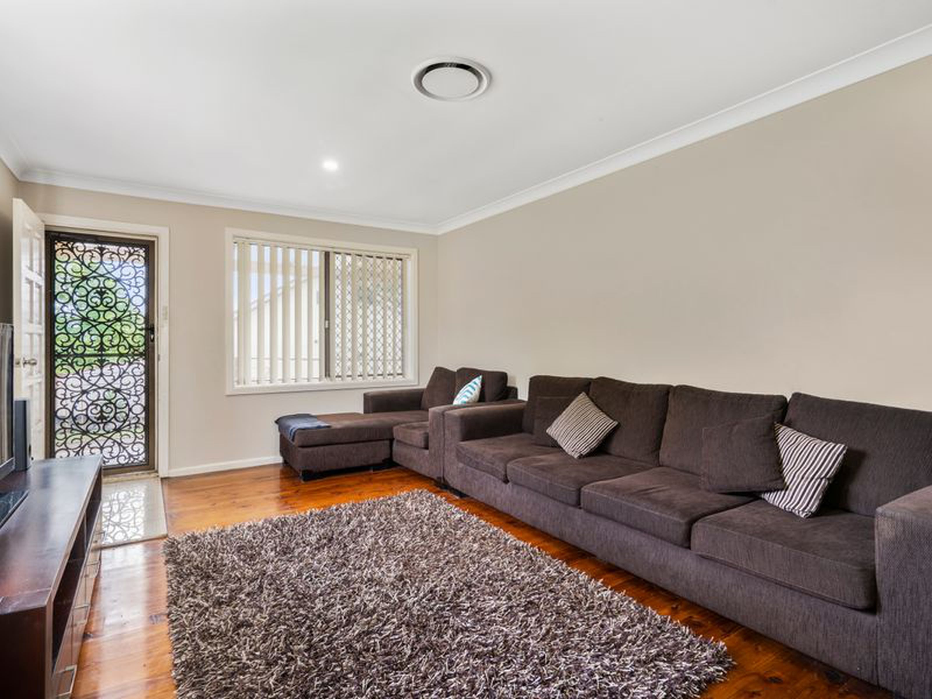 165 Cox Avenue, PENRITH