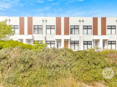 3 Grandstand Circuit, St Clair