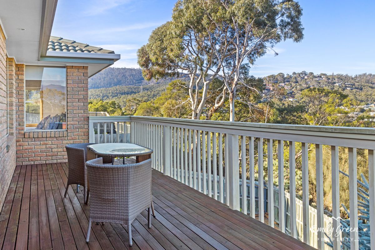 17 Llenroc Street, Geilston Bay
