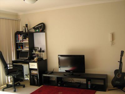 603 / 508 Riley Street, Surry Hills