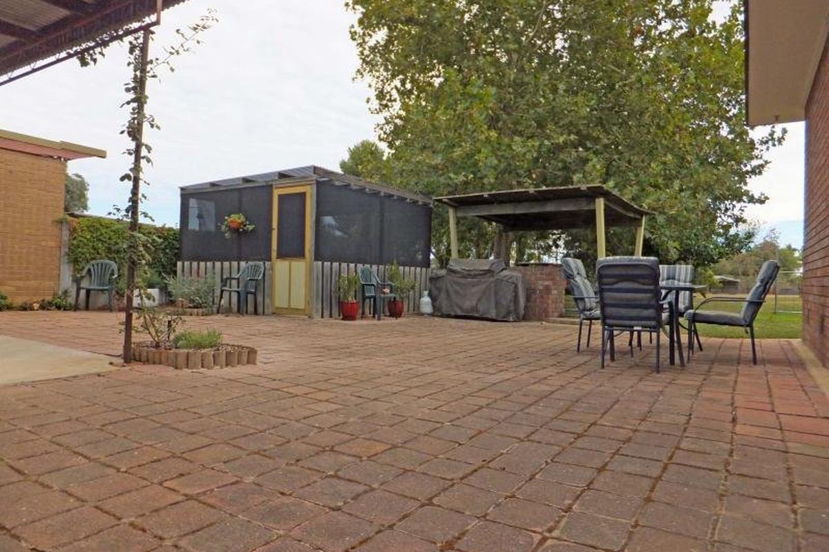 13 Rogers Street, Kyabram