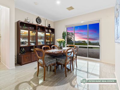 15 Albert Kench Place, Buxton