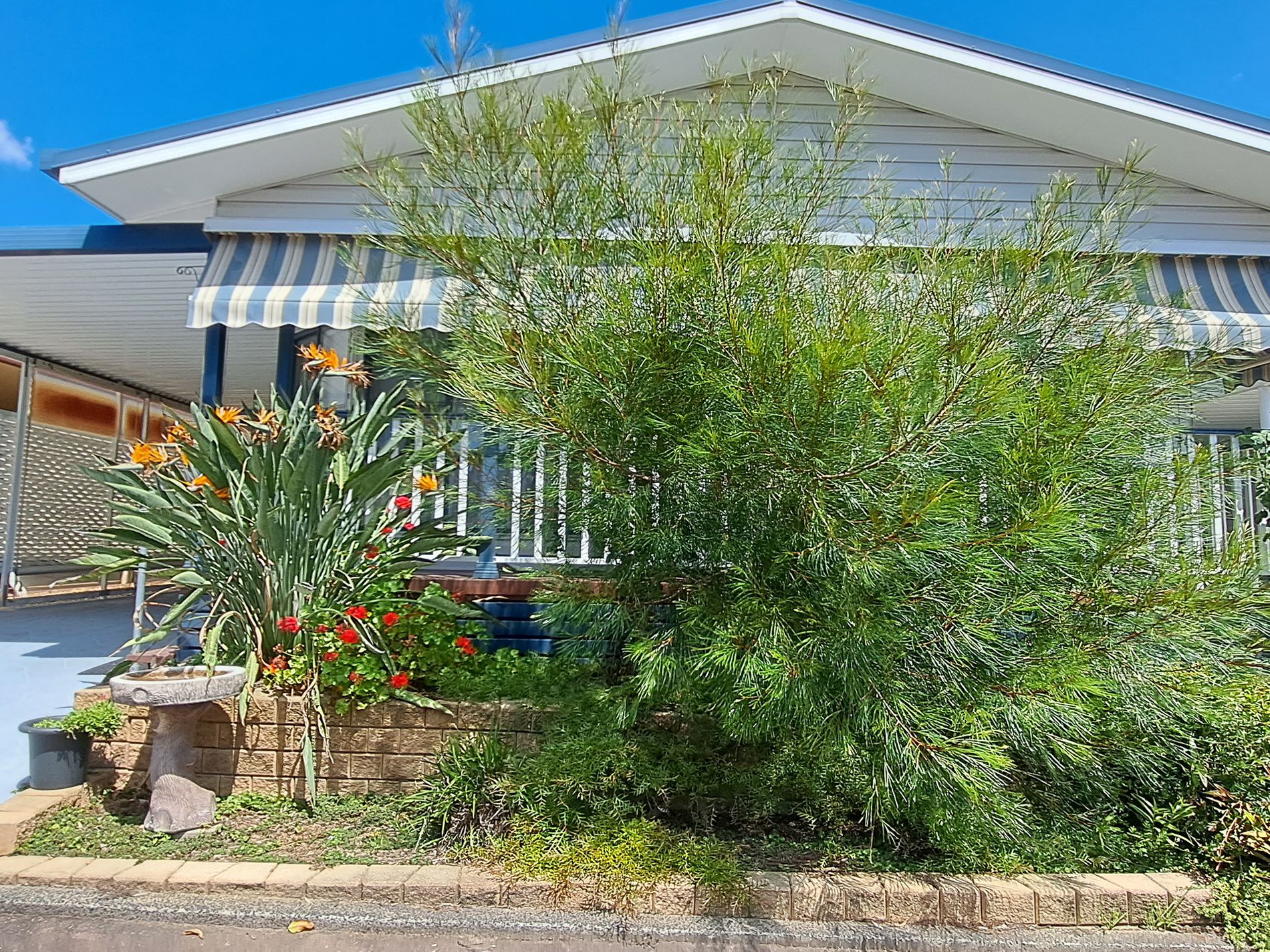 189 / 2 Mulloway Road, Chain Valley Bay