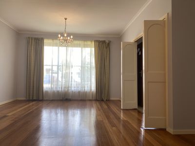 6 Frank Street, Sunshine West