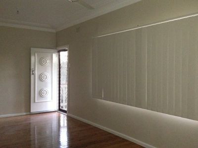 19 Mulda Street, Dapto