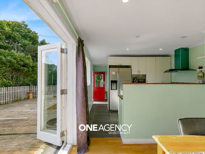 32 Champion Street, Ranui Heights