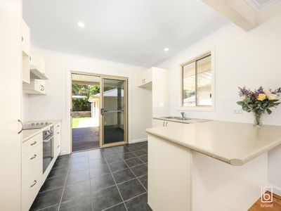 13 Catherine Street, Mannering Park