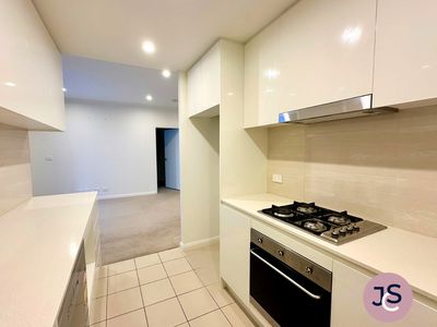110 / 2 Howard Street, Warners Bay