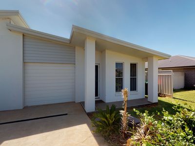 39A Champagne Drive, Dubbo