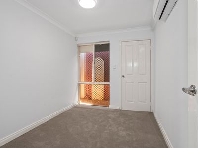 118 Graeme Street, Hannans