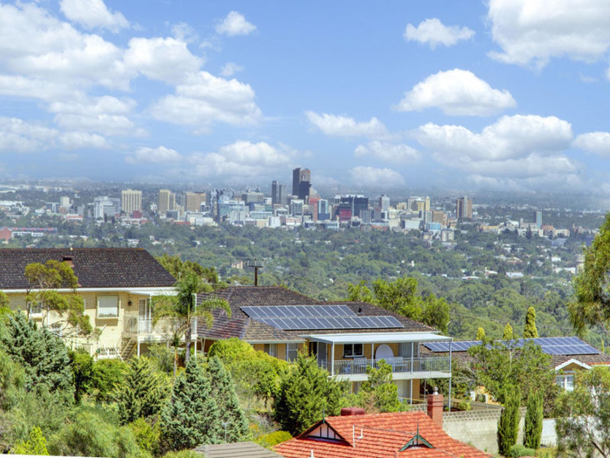 51 Wyfield Street , Wattle Park