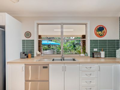 83 Gibraltar Road, Rangewood