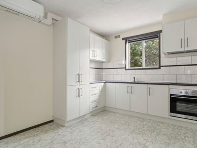 2 / 134 Williams Street, Frankston