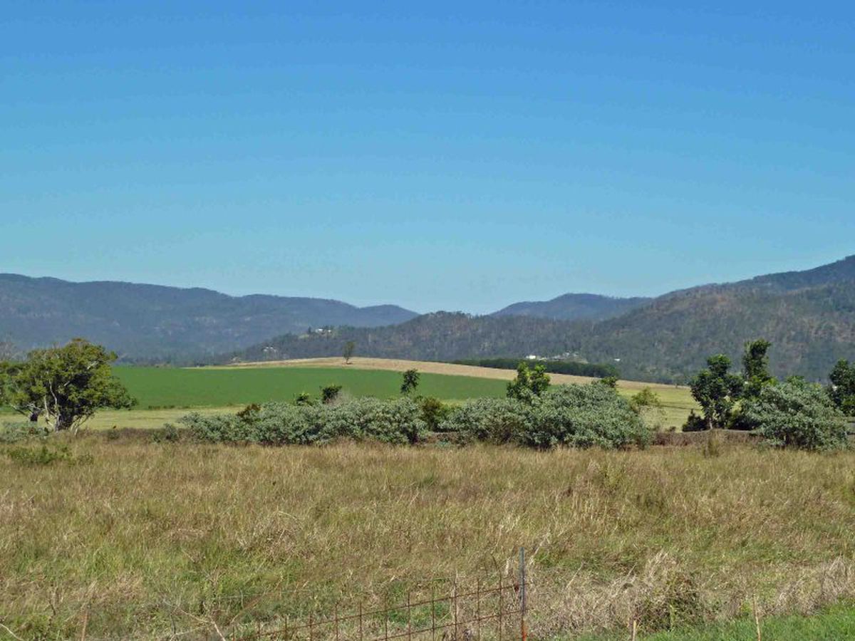 Atherton
