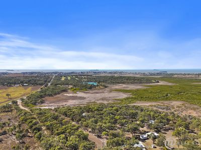 33 Manns Road, Emu Park