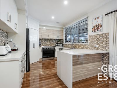 92 Hutchinson Drive, Lynbrook