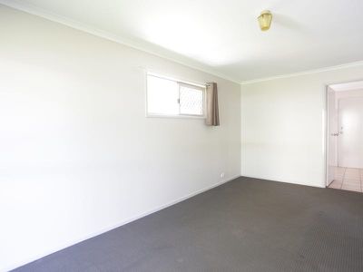 12 Ruby Street, Slacks Creek