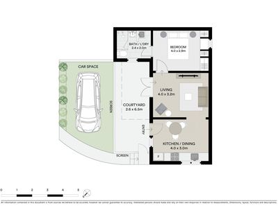 1 / 37 Railway Street, Kogarah