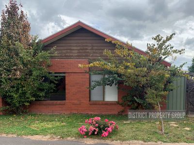 2 Sweeney Court, Mansfield