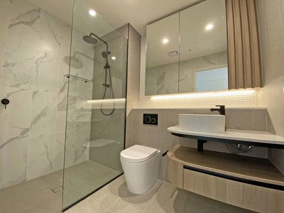 604 / 14 Hill Road, Sydney Olympic Park