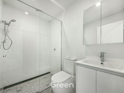303 / 5 Angas Street, Meadowbank
