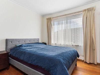 20 Dunloe Avenue, Norlane