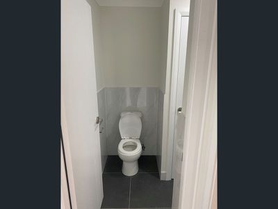 37a Carinda drive , South Penrith