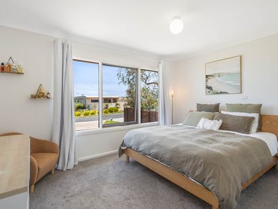 13 Seaview Avenue, Merimbula