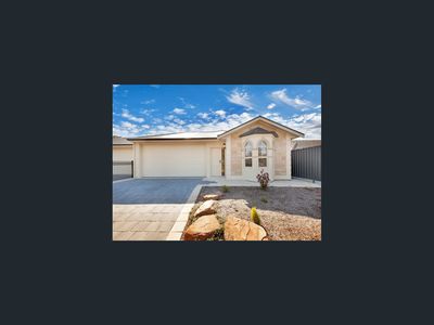 64A Bluehills Road, O'halloran Hill