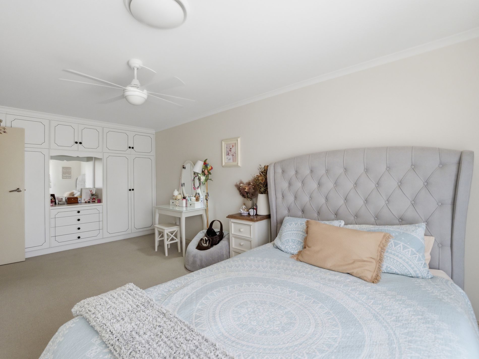 28 Holmes Crescent, Griffith