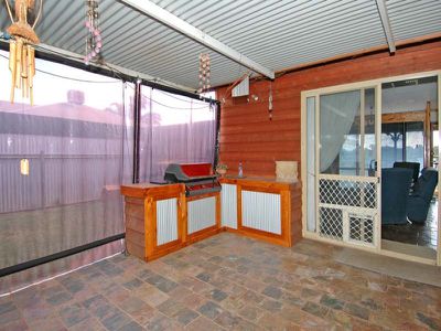 166 Davis Street, Boulder