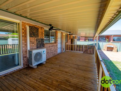 377 Wheelers Lane, Dubbo