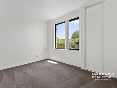 6A Poynings Street, Westminster