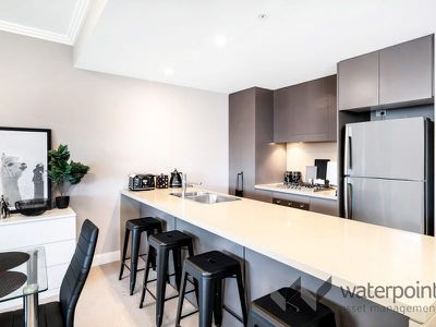 801 / 7 Australia Avenue, Sydney Olympic Park