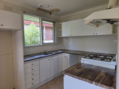 40 Hook Street, Altona Meadows